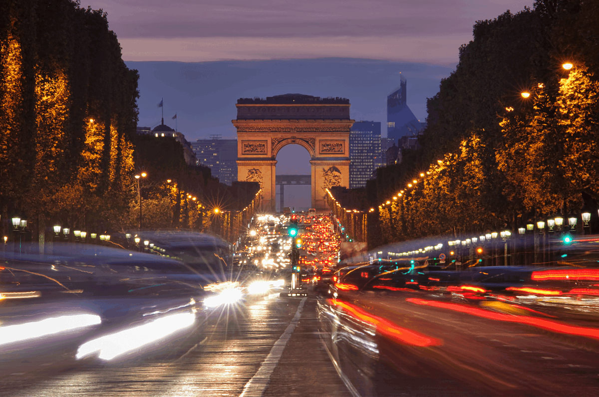 Liberty_Trans's tweet photo. Taxi moto Paris Liberty Trans
Grève des transports 10.11.22, nos taxis motos ont fait le plein de réservations !
N’hésitez plus en cas de grève : choisir Liberty Trans, c’est déjà avoir un temps d’avance !
https://t.co/CPAwcDRP2N
Sur Google : https://t.co/1XFtducyzS https://t.co/gI4DzI8oEB