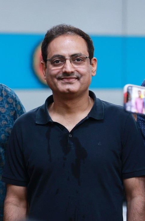 SHATRUDHANKAMA7's tweet photo. #isupportvikasdivyakirti #ISupportVikasSir 
#IsupportdristiIAS https://t.co/1UfXH52EnL