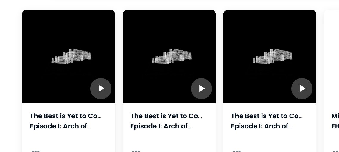 MutantApeJack's tweet image. @Monuverse Max minted ✅ 

The mixed reality and immerse VR looks so cool.

Giving away 1 NFT: (0.1 ETH) 💰

✅- Like, RT, Tag 2 Mates
✅- Follow @MutantApeJack

Winner in 24 Hrs ⏰ 

#NFTGiveaways #NFTGiveaway