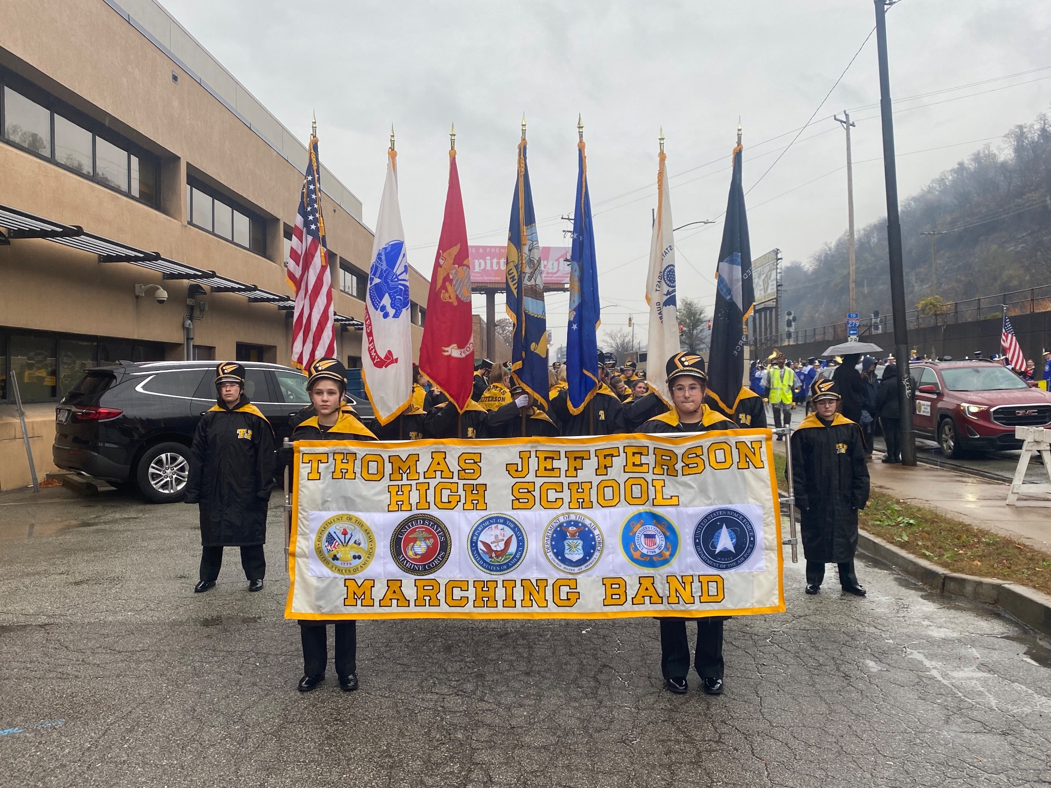 Veterans day restaurant specials salem oregon