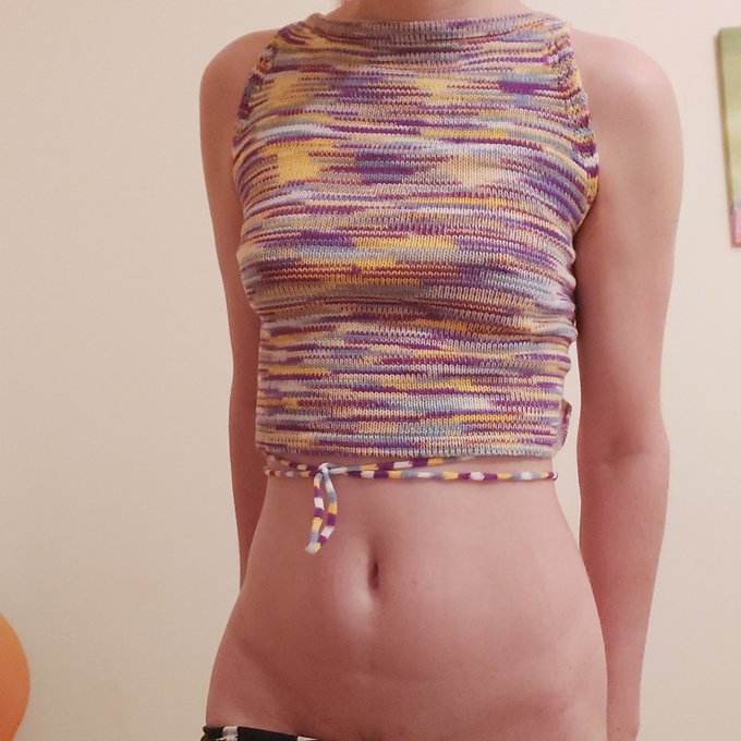 #OnlyFansgratis  https://t.co/MSgITLRckZ https://t.co/hMRAeen4A9<a href="/tag/onlyfansgratis"class="tags">#OnlyFansgratis</a>