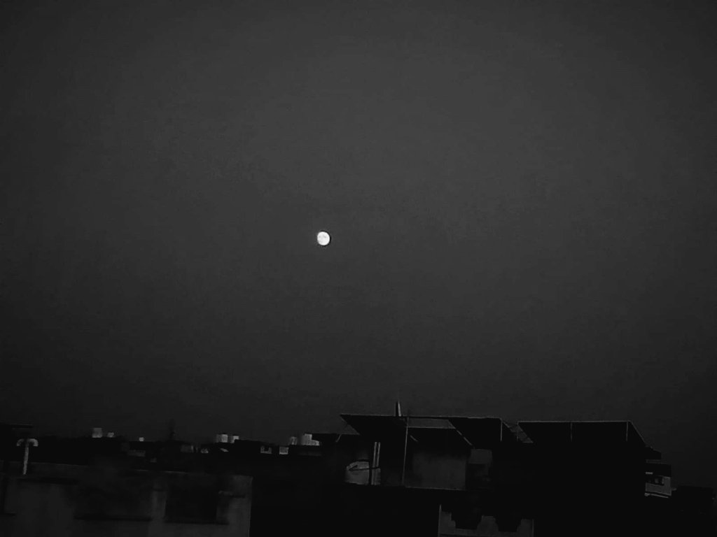 Design1graphics's tweet image. #Dear_Diary 
NOTHING IS BETTER THAN MEMORIES,.................AND THERE IS NOTHING WORSE THAN THEM.......