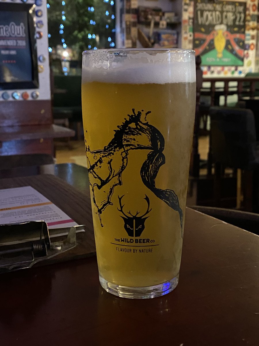 Martyn Cox tweet media