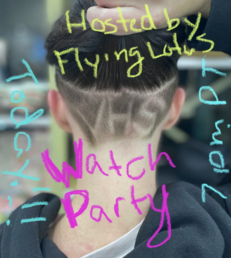 Vanessa Winter tweet media