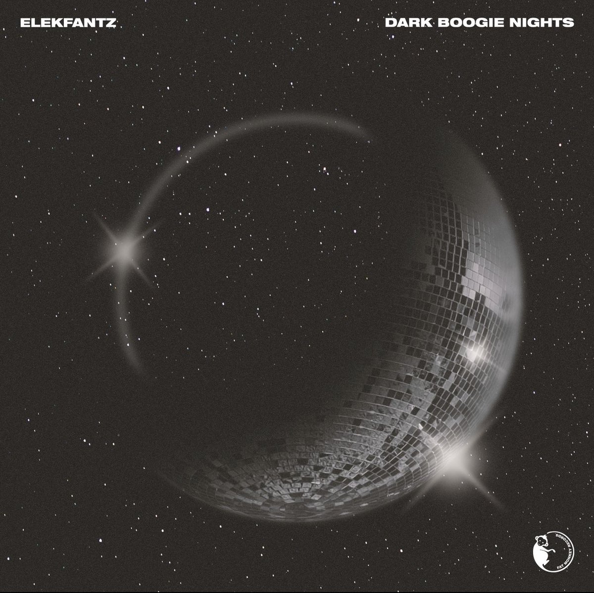 Finalmente, música nova disponível em todas as plataformas ■ hypeddit.com/qwat01