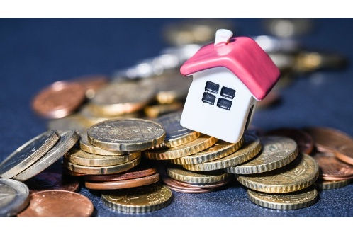 ASSUR+CONSEILS tweet media