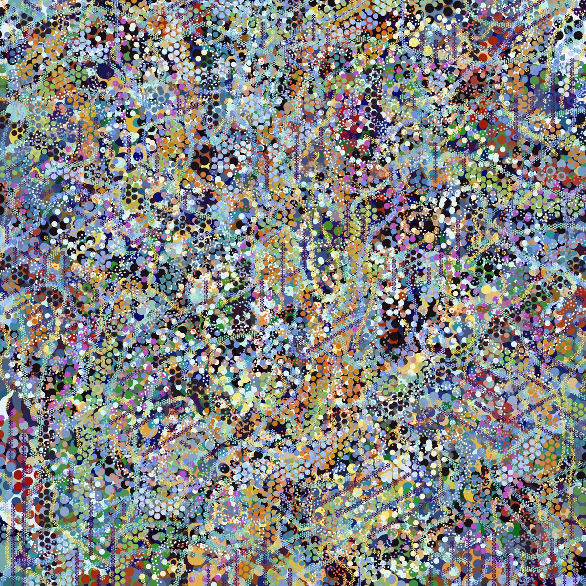 All the traits as one!