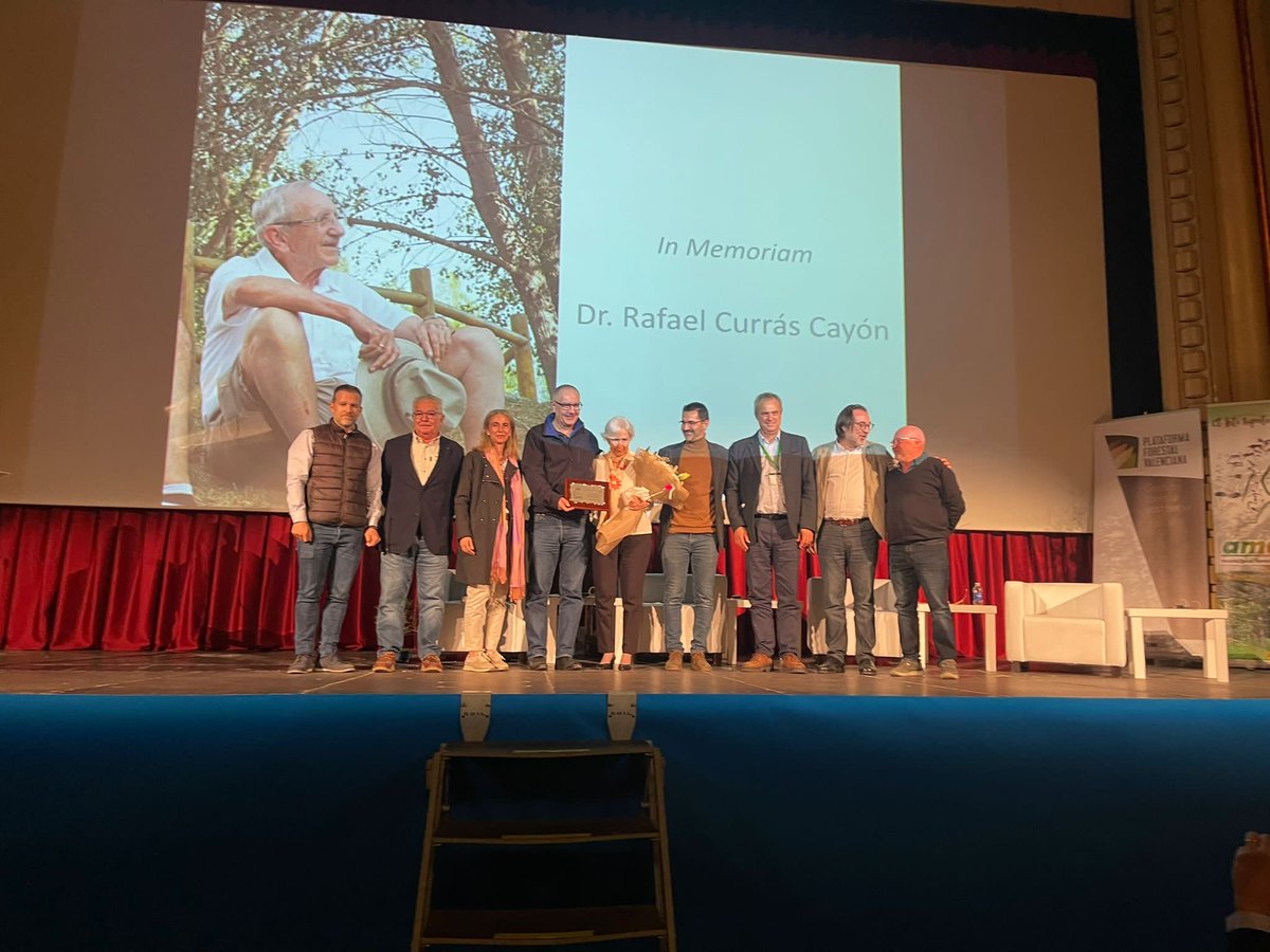 Eduardo Rojas Briales tweet media