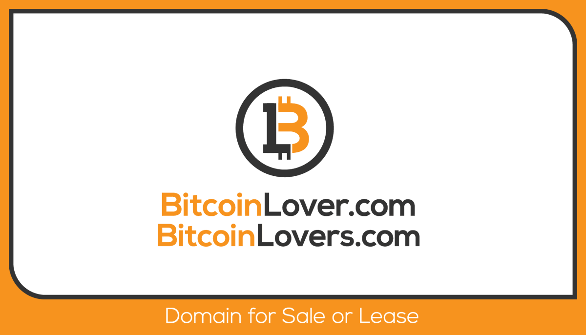 TopRankDomains's tweet photo. Domains For Sale or Lease

https://t.co/CmoQejV9u9 + https://t.co/WgxpMySRDd

View Our Portfolio of Crypto &amp; Blockchain Domains at:

https://t.co/sc523Pj80d

#bitcoin #btc #crypto #blockchain #fintech #defi #ethereum #eth #doge #ico #token #tokenize #nft #cryptoblock #domains https://t.co/OAJCUvy4Fr