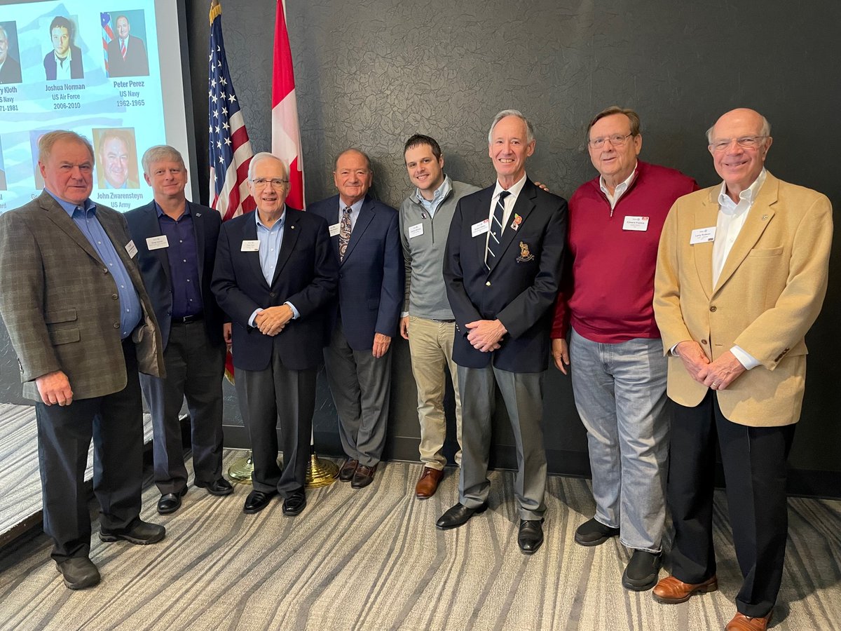 Rotary Grand Rapids tweet media