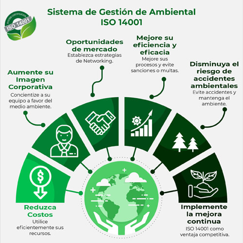 ¿Cómo realizar una Auditoria Ambiental? 📚Es una revisión que se realiza a las operaciones y los procesos de una organización. Todo el paso a paso 👉bit.ly/3E7L6RA #CursosADistancia #Argentina #Estudiar #Auditoria #MediAmbiente