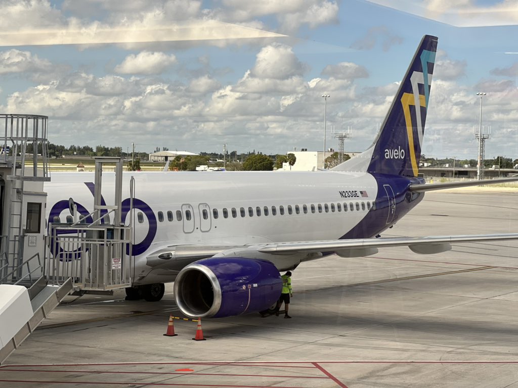 Michael Holtz tweet media