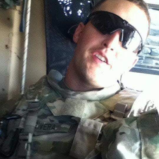 itzRiDDicK's tweet photo. @Eklipse_gg 08-14 active
11 bravo- infantry https://t.co/J5uQlRx5BL