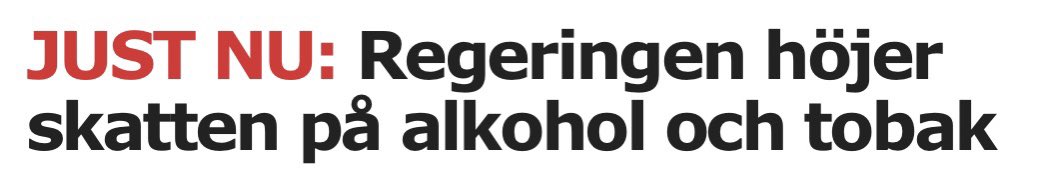veolenes's tweet photo. En sak innan valet, en annan sak efter valet osv. https://t.co/algIpxk6sF