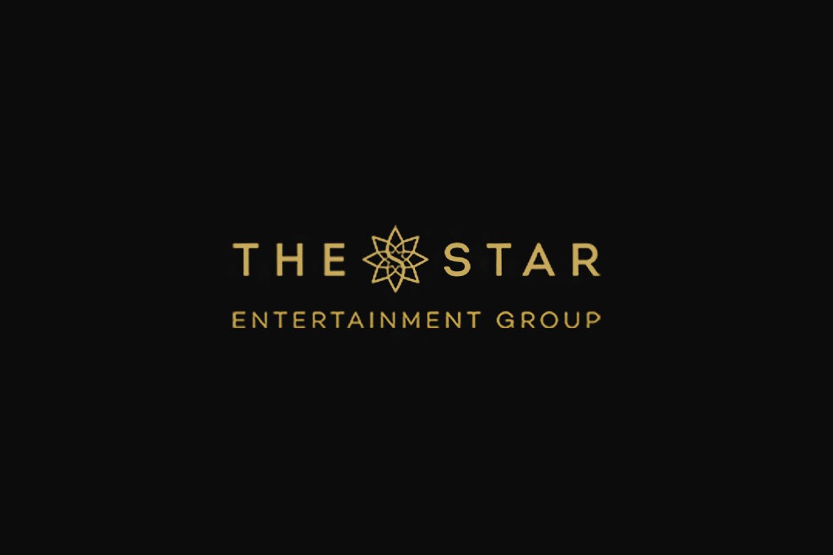  - #TheStarEntertainmentGroup announces new board appointments

The Star Entertainment Group has named Deborah Page and Toni Thornton as non-executive directors.

