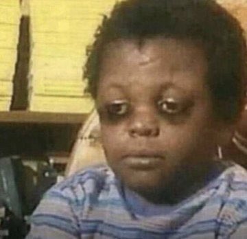 How we all doing today?