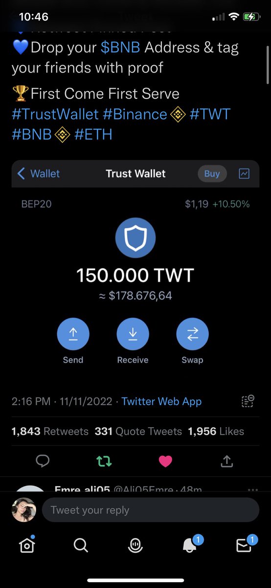 Jannat Khan tweet media