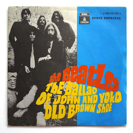 live_forebeat's tweet photo. #PoderosoLOL
Dos canciones seguidas que en las que curiosamente Ringo no grabó la bateria.  @eltalcha https://t.co/bQj9I3wtQG