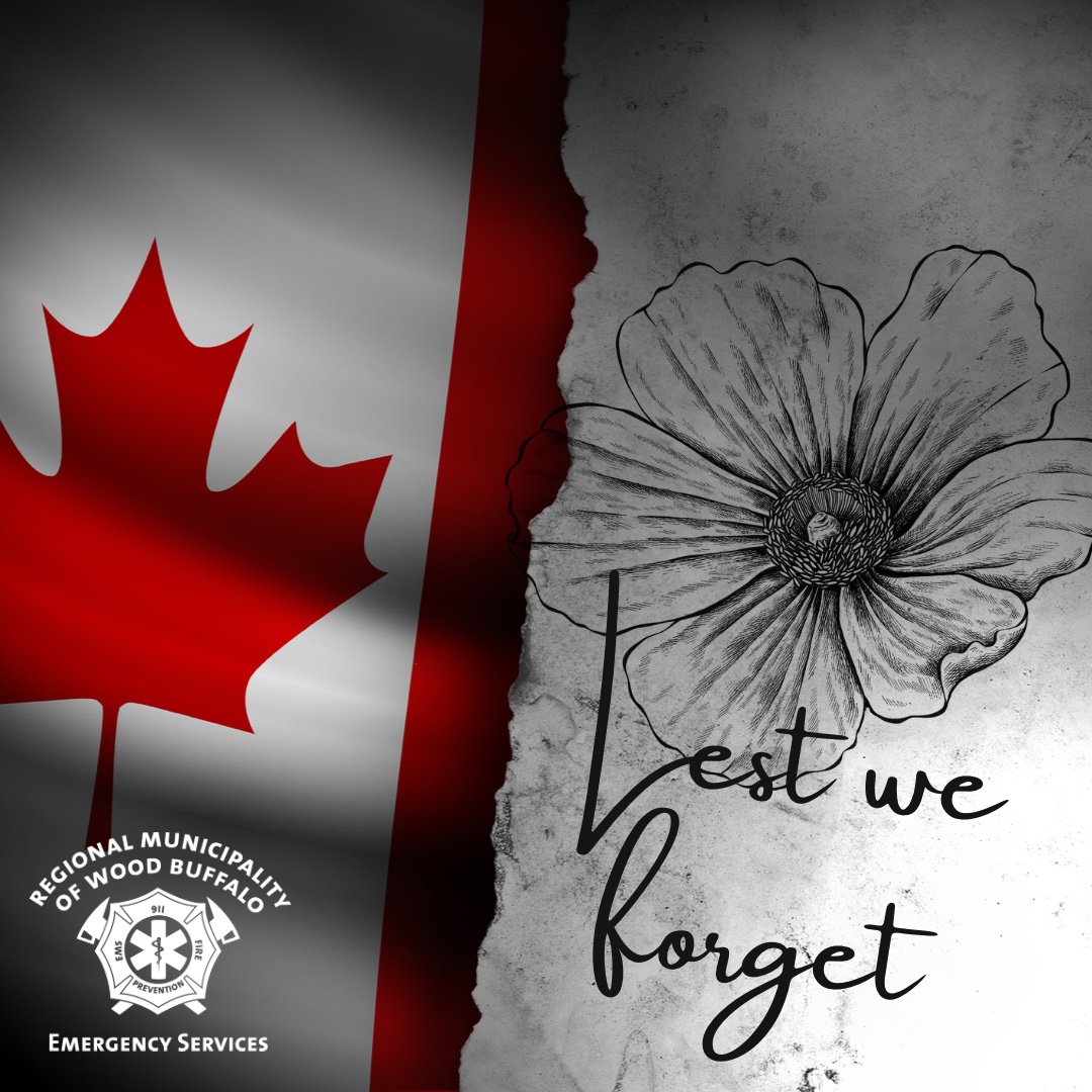 Jody Butz tweet media