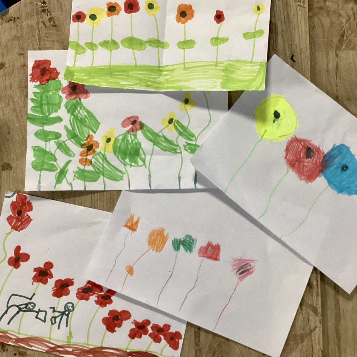 Miss Mpofu tweet media