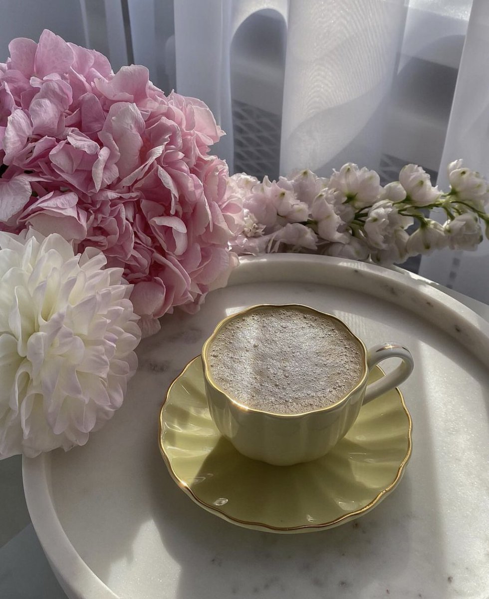 #مساء_المحبة #قهوة_السابعة #مساء_الحب #قهوة_المساء #قهوه_مختصة #صوت_المطر #مساء_الخيرᅠ #مساء_السعادة 
#يخبرني_المساء #مساءكم_خير #مسائيات #بوح_المشاعر #الورد #مساء_الورد #مساءالخيررر