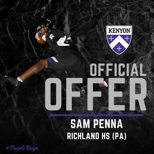 Sam Penna tweet media