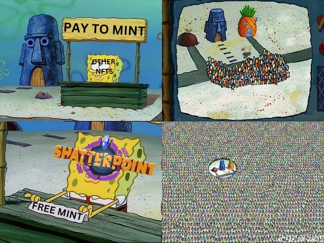 NCat tweet media