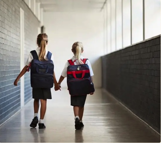 The DECP response to the rise in primary school pupils being referred to alternative provision. Figures are indicative of the challenges facing children and staff within the education system.  #bpsofficial #twittereps bps.org.uk/news/decp-resp…