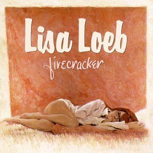 Lisa Loeb tweet media