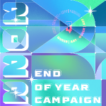 ✨ The Future Officially Starts Now with Our Year-End Campaign Launch! ✨ - mailchi.mp/queer-art/2022…