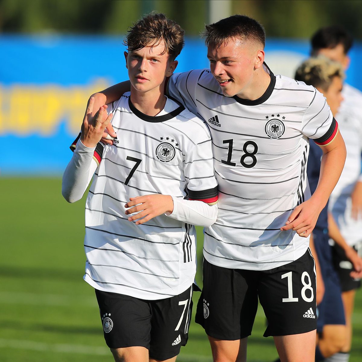 bayern-germany-on-twitter-paul-wanner-remains-undecided-about-which