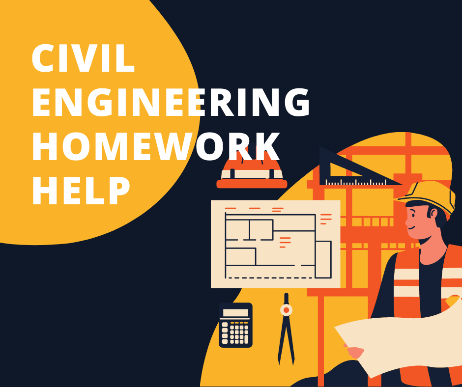 abchomeworkhelp's tweet image. Are you running out of time for completing Civil Engineering Homework? Seek help from professionals of the company for top-grade writing solutions instantly.  #civilengineeringhomeworkhelp #homeworkhelp #abchomeworkhelp 
abchomeworkhelp.com/civil-engineer…