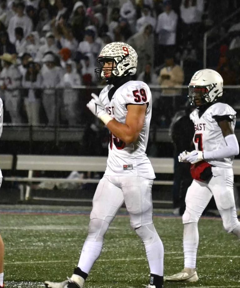 Troy Cooper tweet media