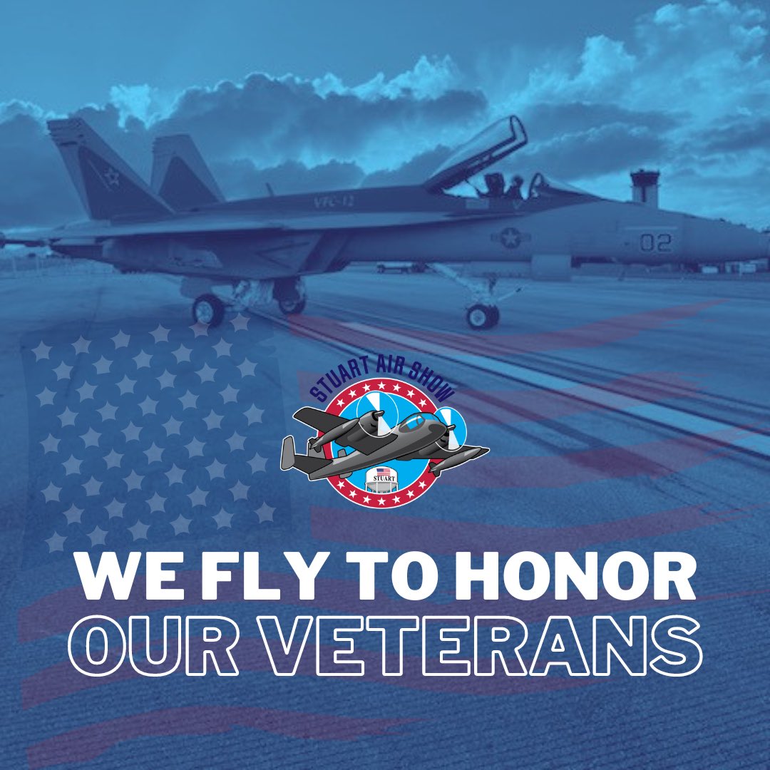 Thank you to all who have served or are currently serving. We fly for you. #VeteransDay ✈️✨