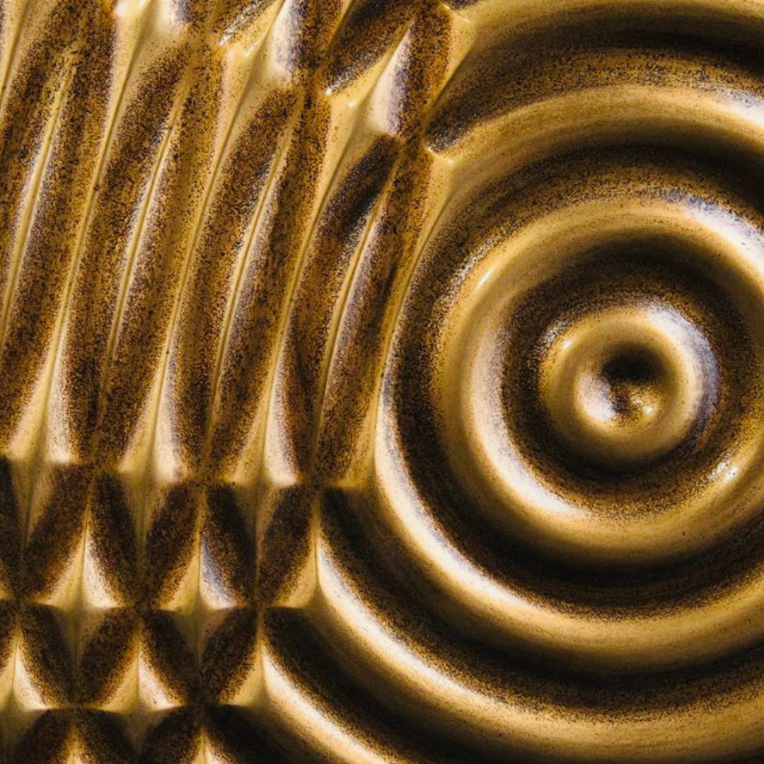 Beautiful textures. bit.ly/3UbRP34 #johnrichard #texture #dreamhome  #interior #interiordecor #interiordesignideas #interiorstyling #luxurydesign #luxuryhome #luxuryinterior #luxurylife  #modernhome