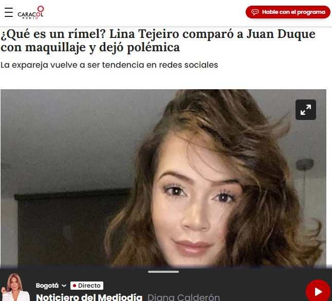 UnMechudoMass's tweet image. Tu país // Mi país