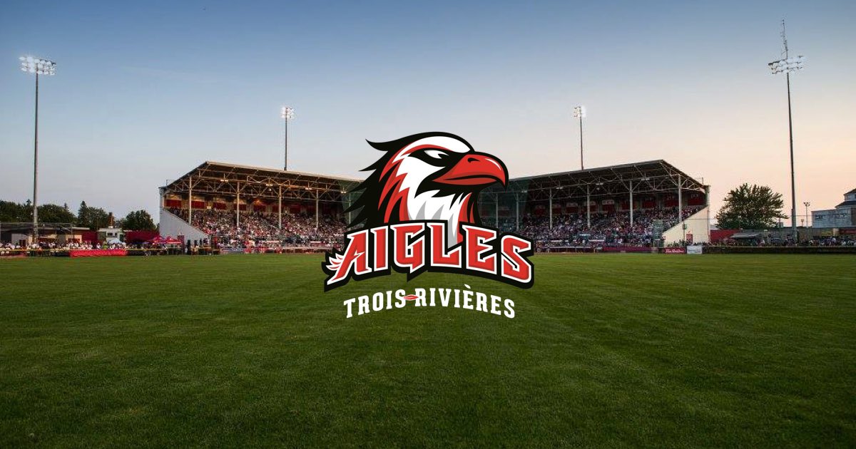 ~Québec Round 2~ Excited to get to work and to be coming back for the 2023 season! Another step closer. 🤟🏻