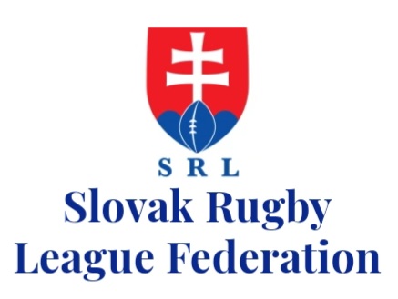 Hey <a href="/SteveMascord/">⚡Steve Mascord☠️</a> please give a shout out (or even a follow?) to <a href="/SK_Rugby_League/">Slovak Rugby League</a> Slovakia Rugby League, I know it would be massively appreciated, and boy, do they have a story to tell #RugbyLeague