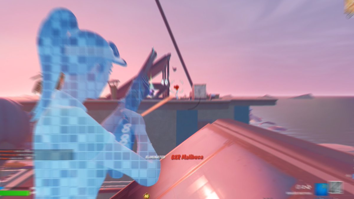 New vid out go watch 

youtu.be/Ey0UVNtIqBI
youtu.be/Ey0UVNtIqBI

edited by @bahnasyvfx