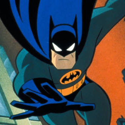 Kevin Conroy, melhor dublador de Batman, morre aos 66 anos