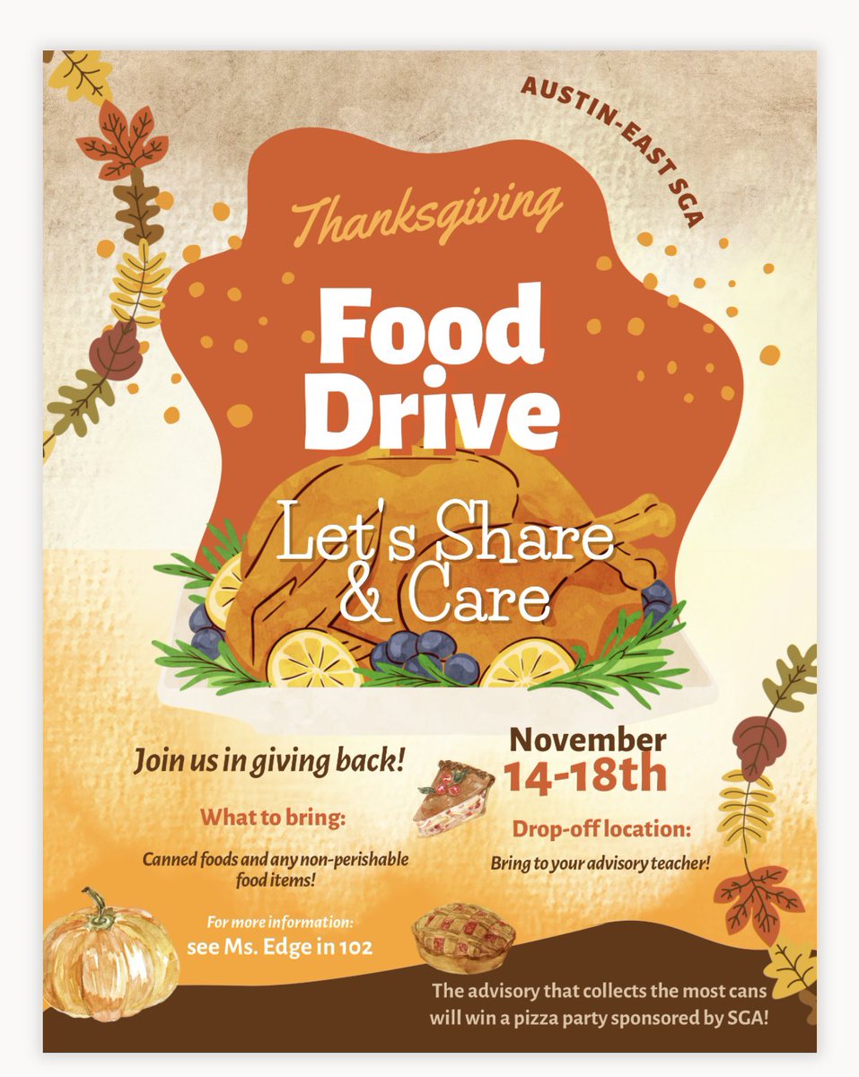 Sarah Edge tweet media