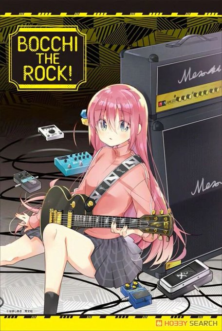 2 pic. Do you like anime about music? Personally I havn't seen many titles, probably the most famous
