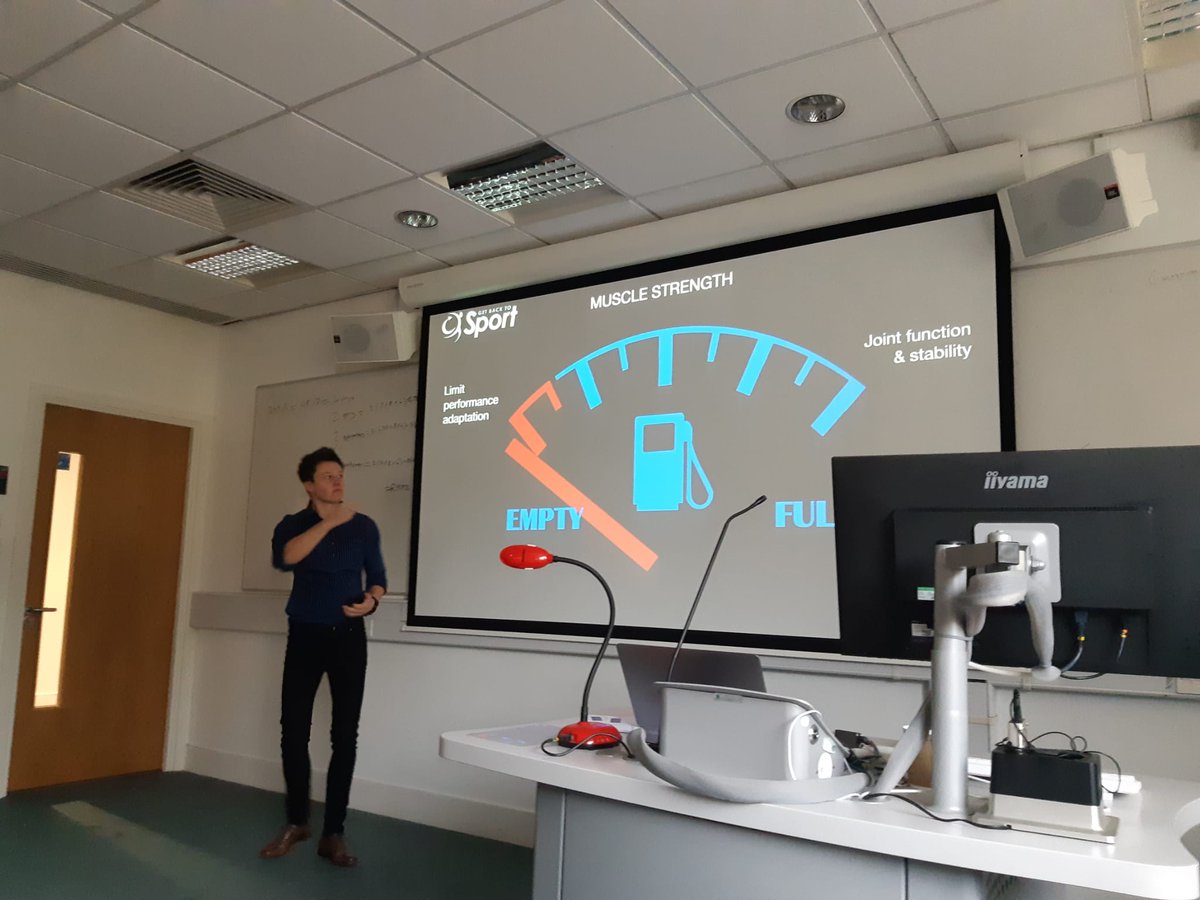glikeria_sk's tweet photo. What fantastic day @ACPOHE . It was such a pleasure being there and thabks everyone who came over. I hope it worth the effort. To the next one! @NicSuckley @paulshawcrossPT https://t.co/nUPVBIwmdi