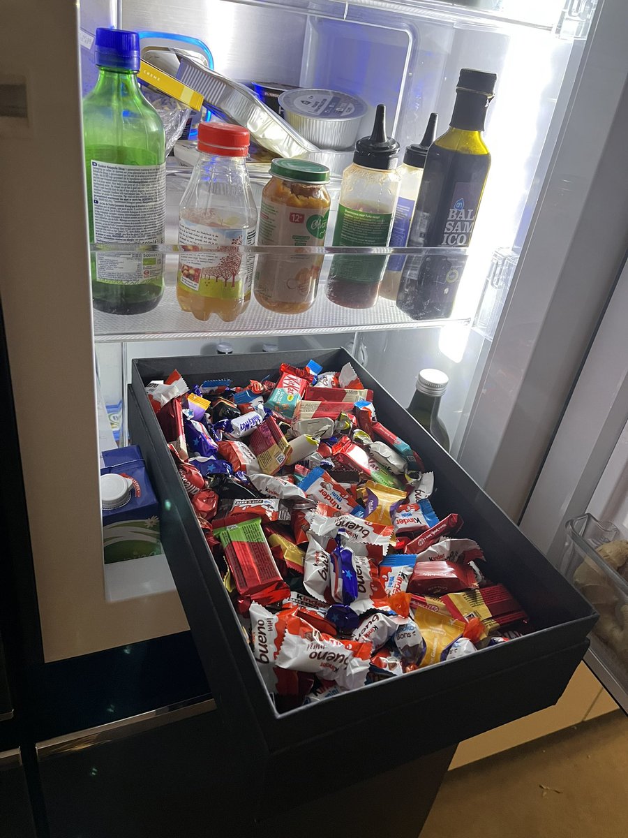 tyler_YGG tweet media