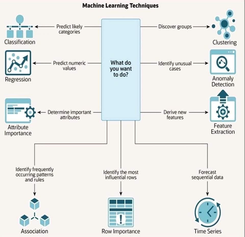 David Holm tweet media