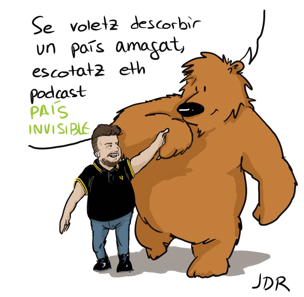 Vida d’ors 🐻 (@orsvida) on Twitter photo 