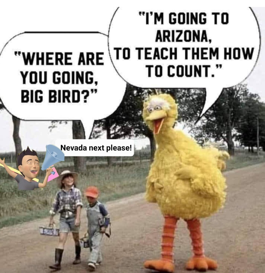 JayEngland007's tweet photo. It took me 30 minutes to figure out how to get my avatar from facebook in there🤦‍♂️ https://t.co/Fuz14qwli6