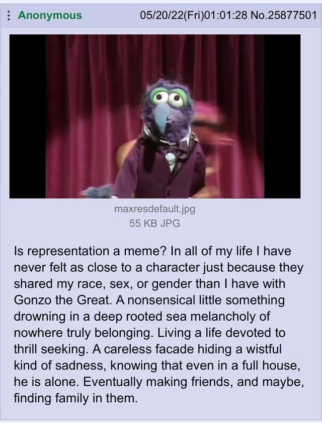 Black/Red Text Reposter on Twitter: "https://t.co/2F0RyVywb6" / Twitter