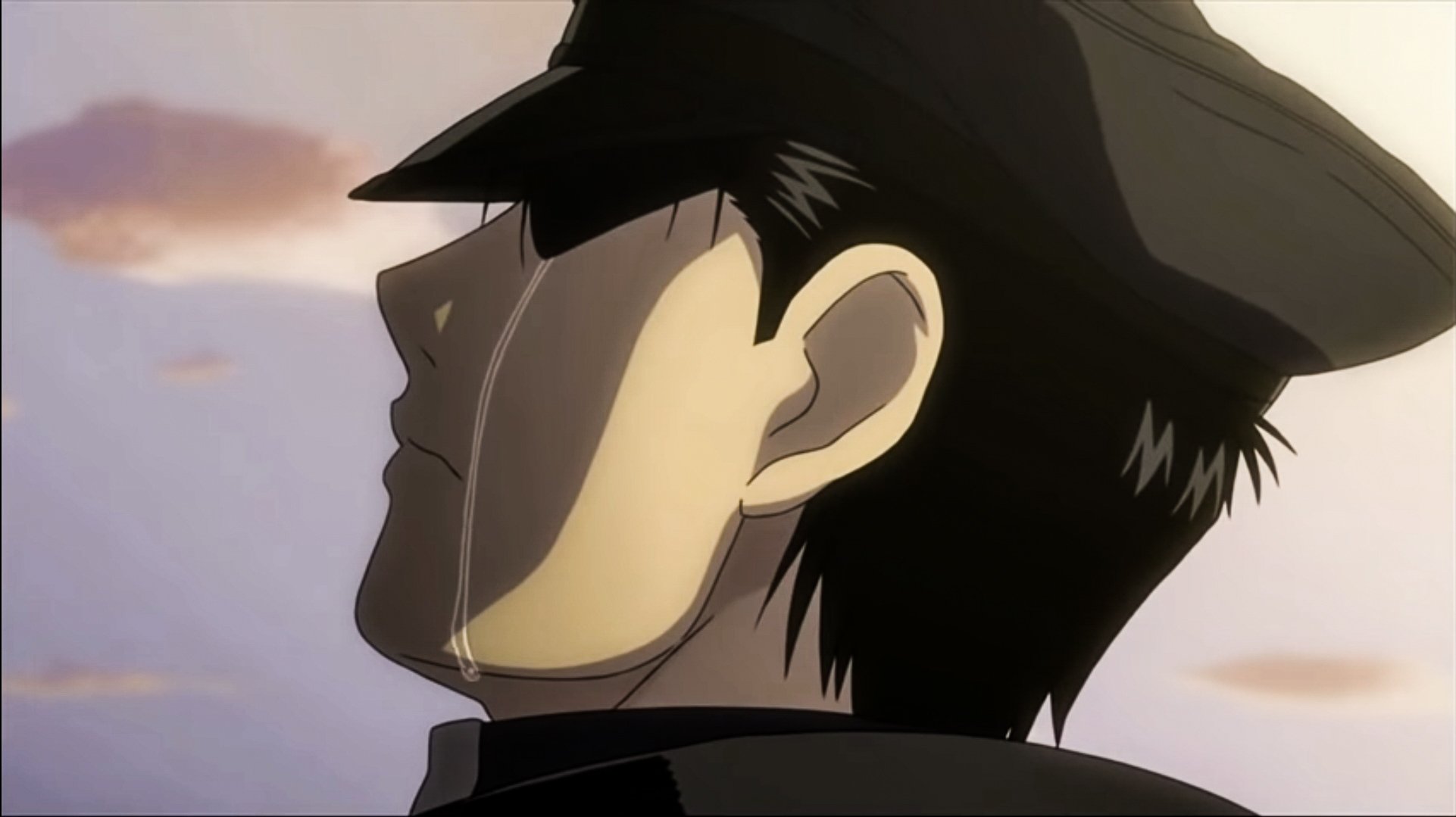 On Twitter It s A Terrible Day For Rain Roy Mustang big-mess-in-the-house-and-to-my-toy-collection-after-the-5-1-earthquake