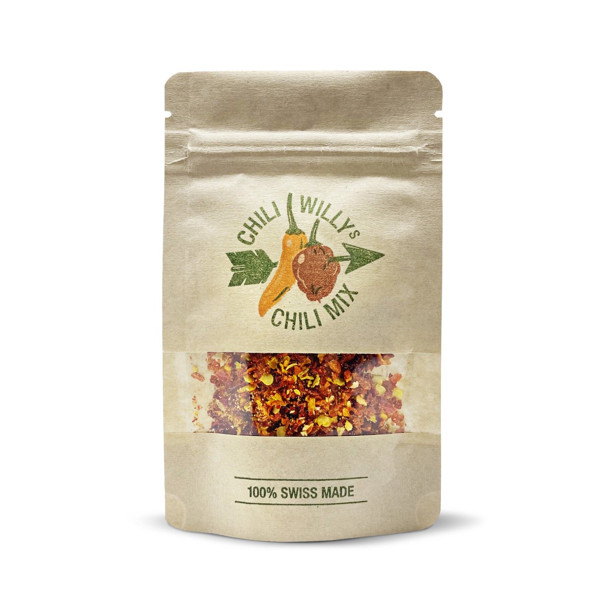 Unser 2022er Chilimix steht zum Kauf innerhalb der Schweiz bereit!

#habanero #muicaliente #bitcoin 

chiliwilly.ch